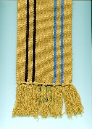 scarf1.jpg