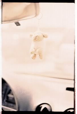 scan0000-3.jpg