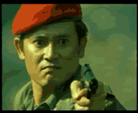 giringmahlazaaa-1.gif