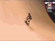 giringmahlazorrrr.gif