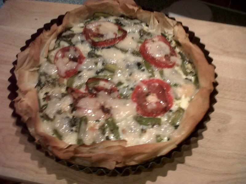 Quiche194.jpg