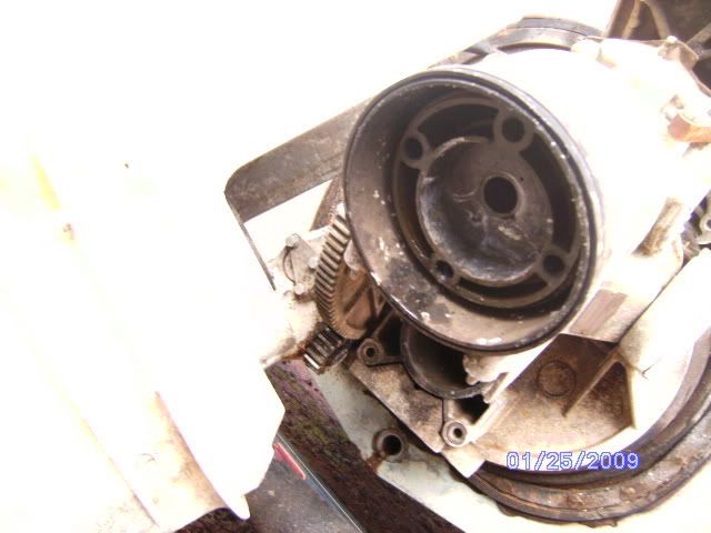 ski014.jpg