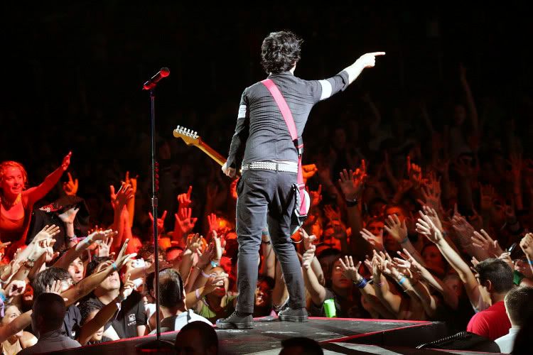 004551_2005-10-09_-_Green_Day_Live_.jpg