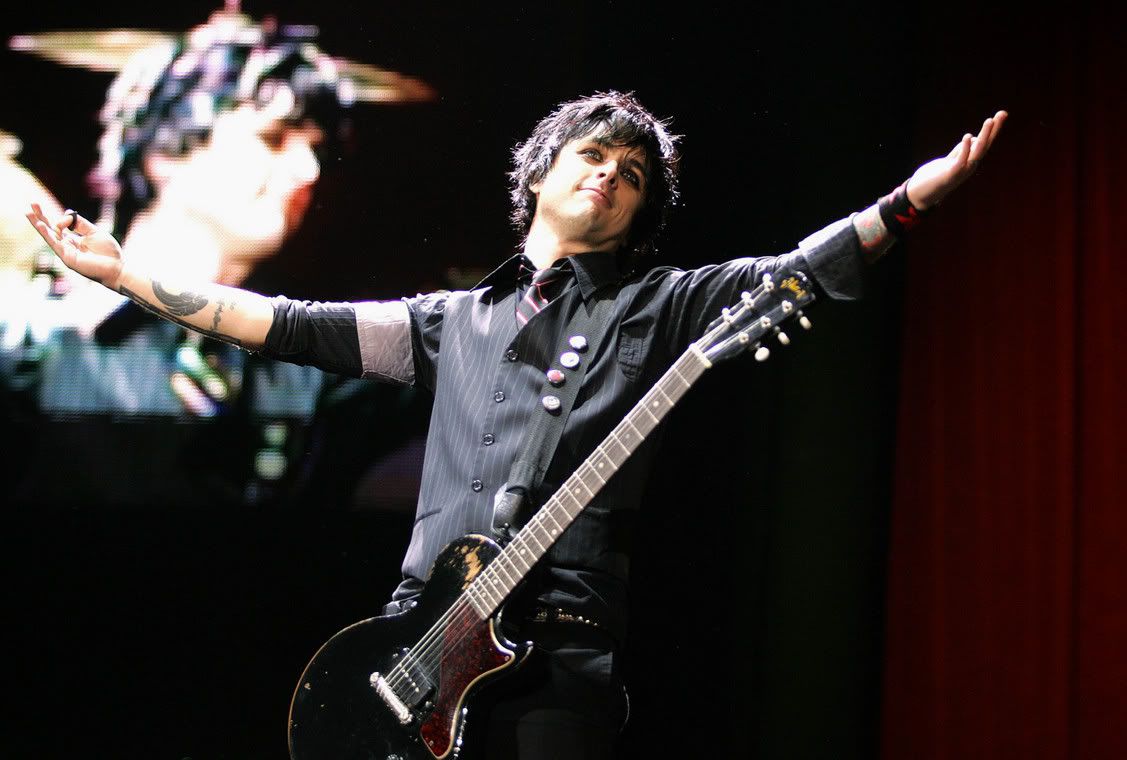 004910_2005-10-09_-_Green_Day_Live_.jpg