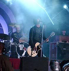 20051106_green_day_4.jpg