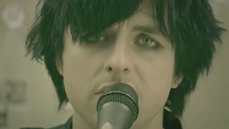 21guns5.png