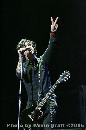 38224GREENDAY3009200510.jpg