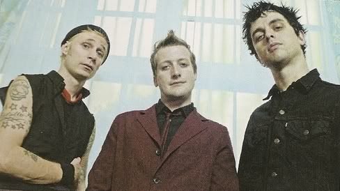 -01GreenDay.jpg