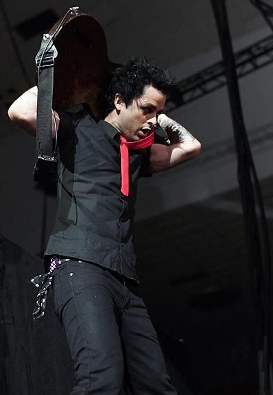 1greendaybilliejoe1363.jpg