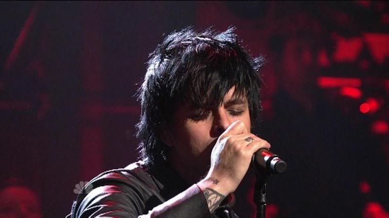 2009-05-17_SNL_21Guns25.jpg