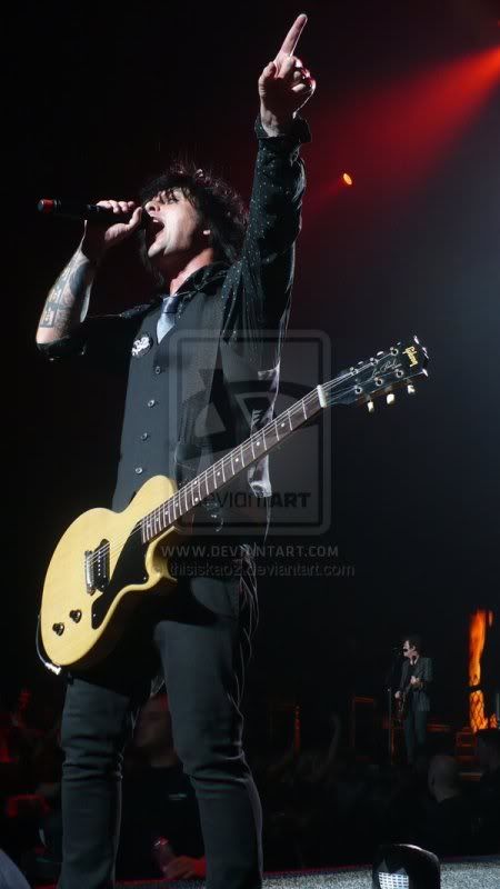 Billie_Joe__by_thisiskaoz.jpg