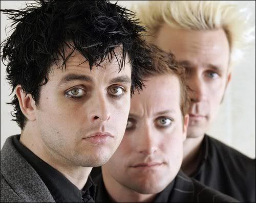 Green_Day--large-msg-115948614608.jpg