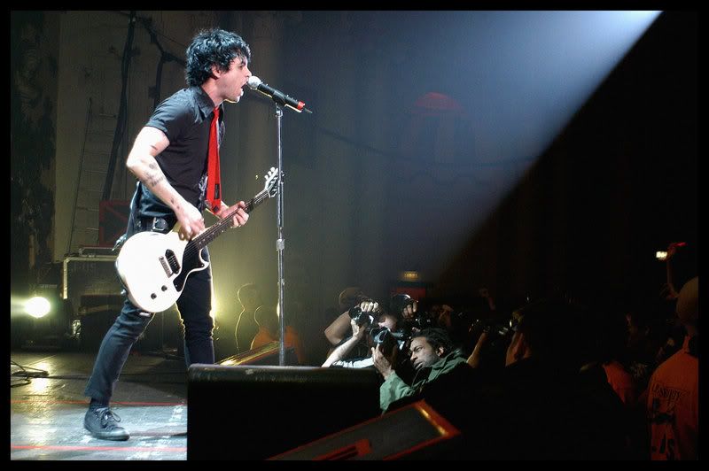 Green_Day_1_by_matt_rakowski.jpg