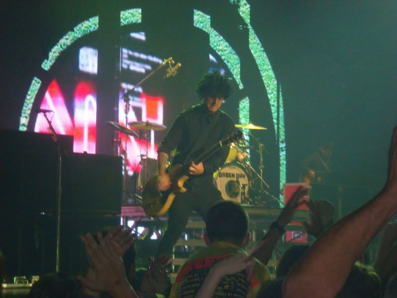 Green_Day_from_Sask__Concert_3_by_S.jpg