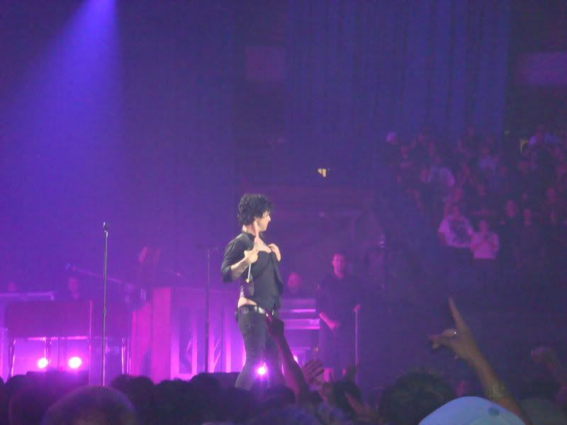 Green_Day_from_Sask__Concert_7_by_S.jpg