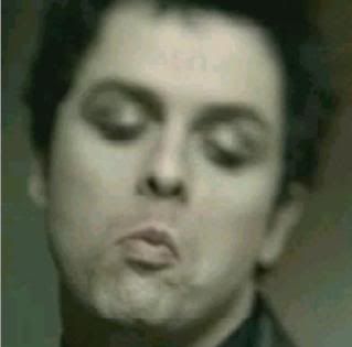 billiejoearmstrong22.jpg