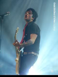 billiejoesupersonic1.jpg