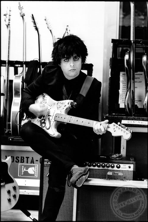 greenday-bw02.jpg