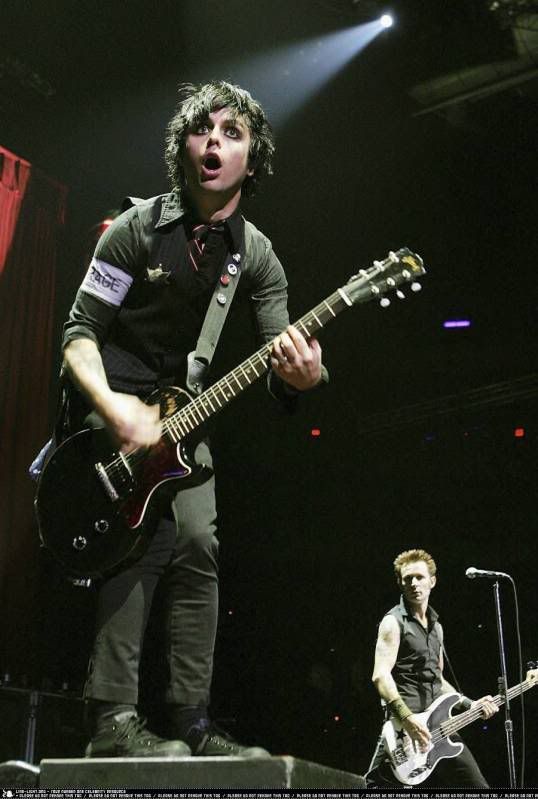 greenday-concert23-1.jpg