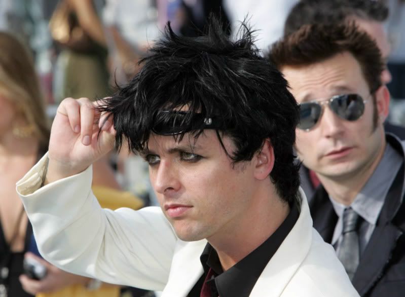 greenday-vmas9.jpg