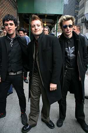 greenday050103017fs.jpg