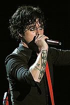 greenday415.jpg