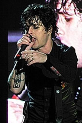 greenday530.jpg