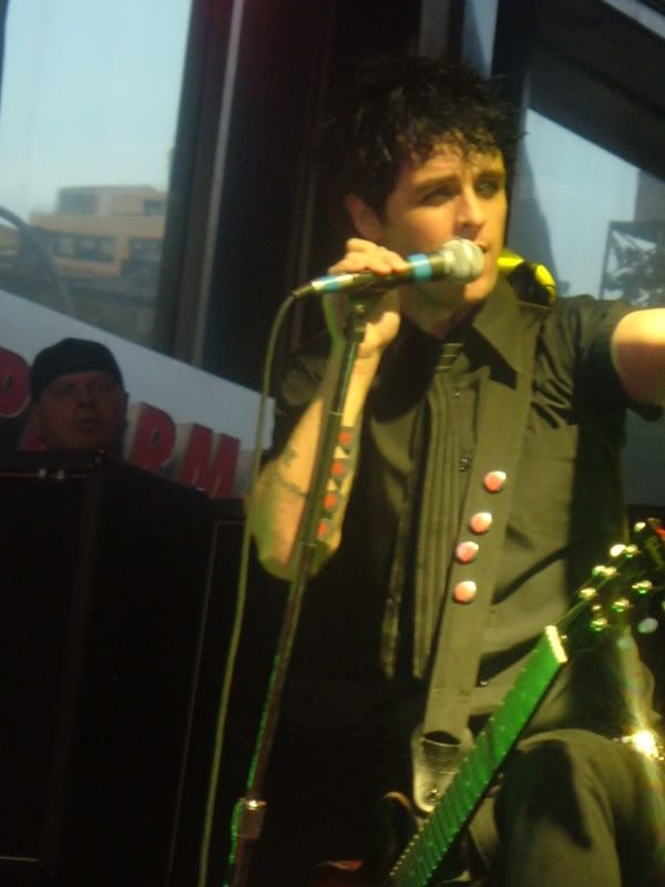 greenday59.jpg