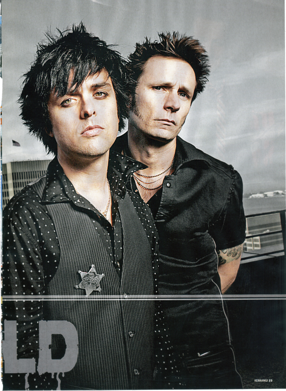 kerrangmay2009page2.png