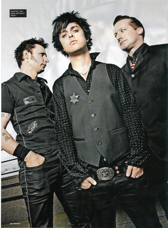 kerrangmay2009page5.png