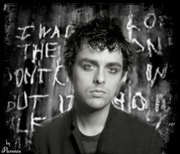 mr_billie_joe_armstrong.jpg