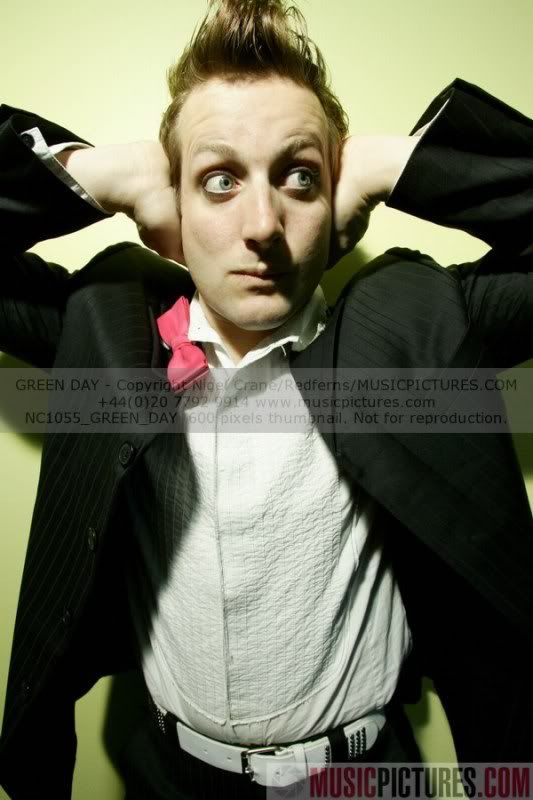 trecool1.jpg