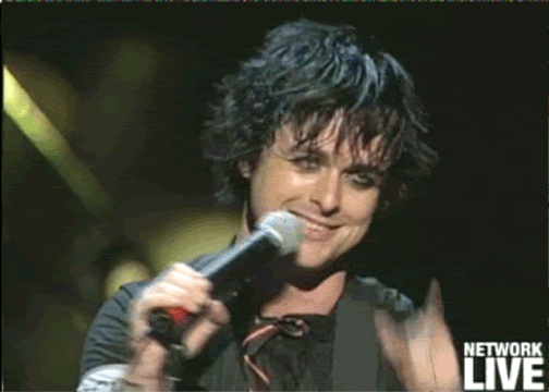 BillieJoe34.gif