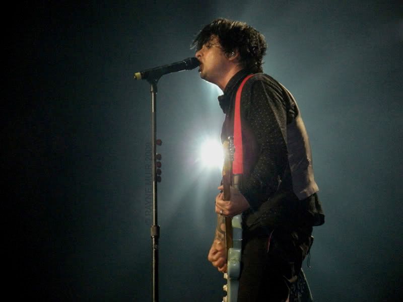 Billie_Joe_Armstrong_by_R_ayne.jpg