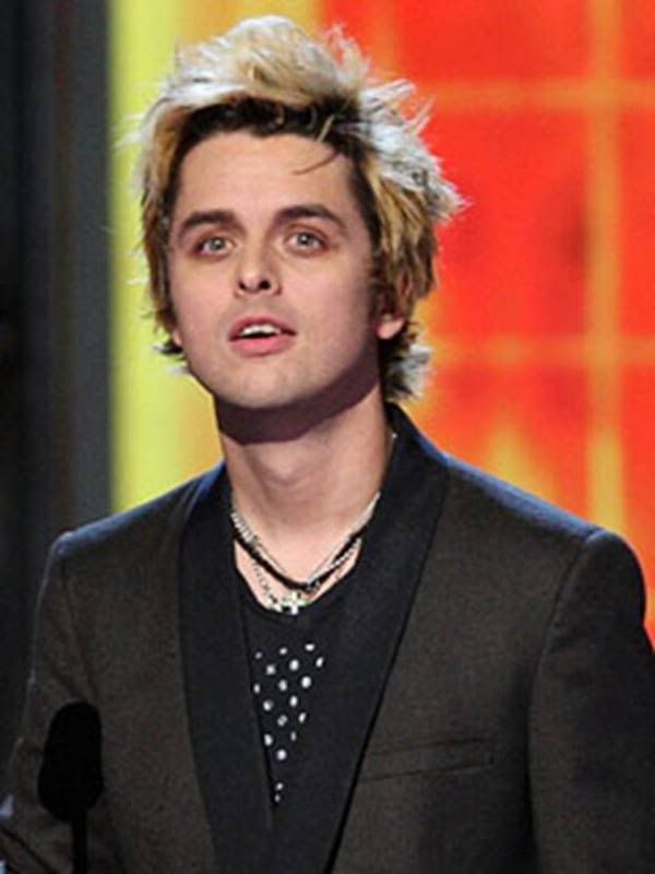 Billie_Joe_Armstrong_by_mindfreak01.jpg