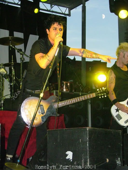 Billie_Joe__by_cmklfire.jpg