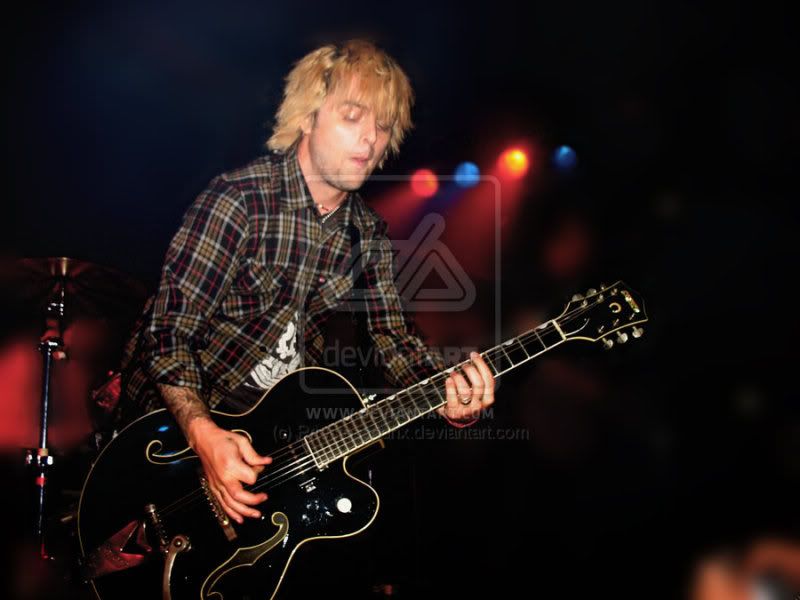 Billie_Joe_again_by_Priestesspunx.jpg