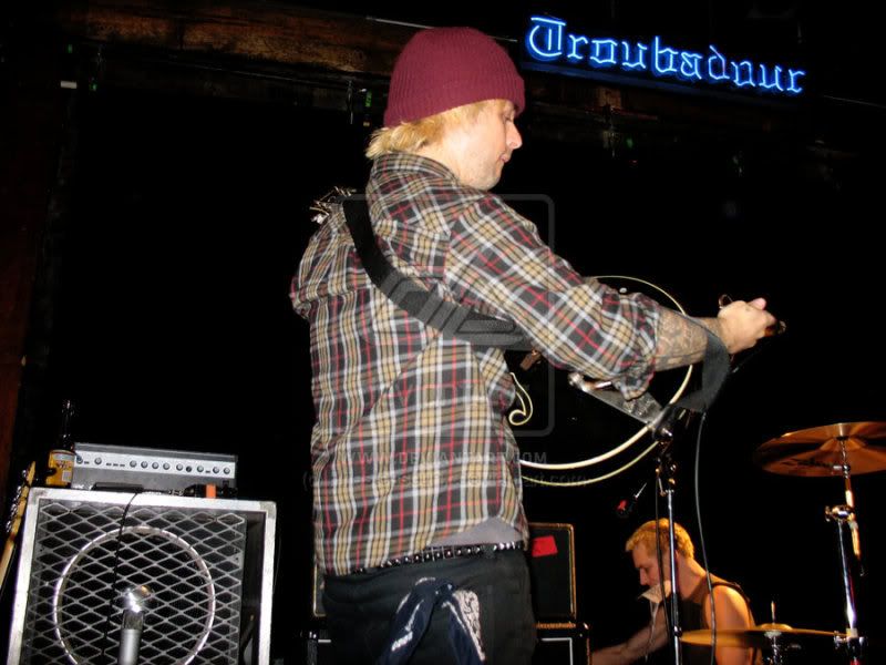 Billie_Joe_at_The_Troubadour_by_Pri.jpg