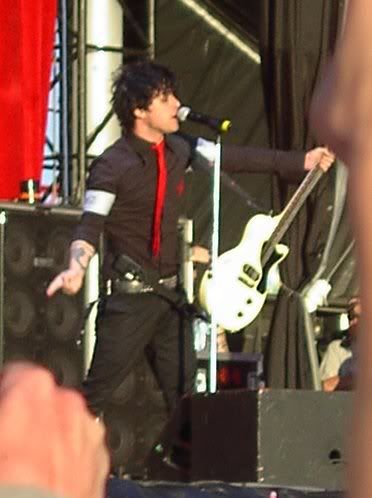 Billy_Joe_5_by_samthedragon.jpg