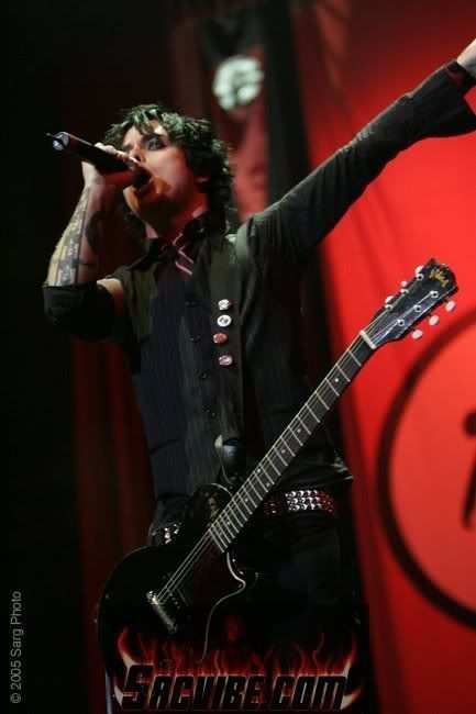 GreenDay55-1.jpg