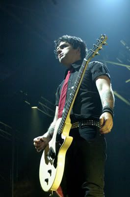 Green_Day_06.jpg