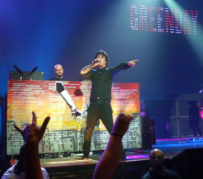Green_Day_Music_by_Rainripple.jpg