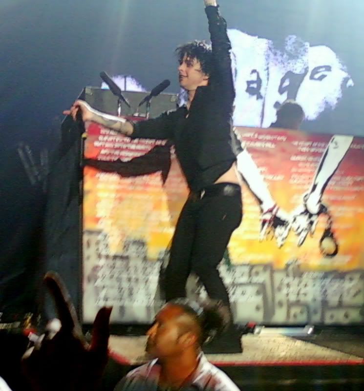 Green_Day_Singer_by_Rainripple.jpg