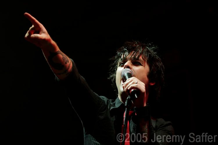 Green_Day___American_Idiot_by_Jerem.jpg