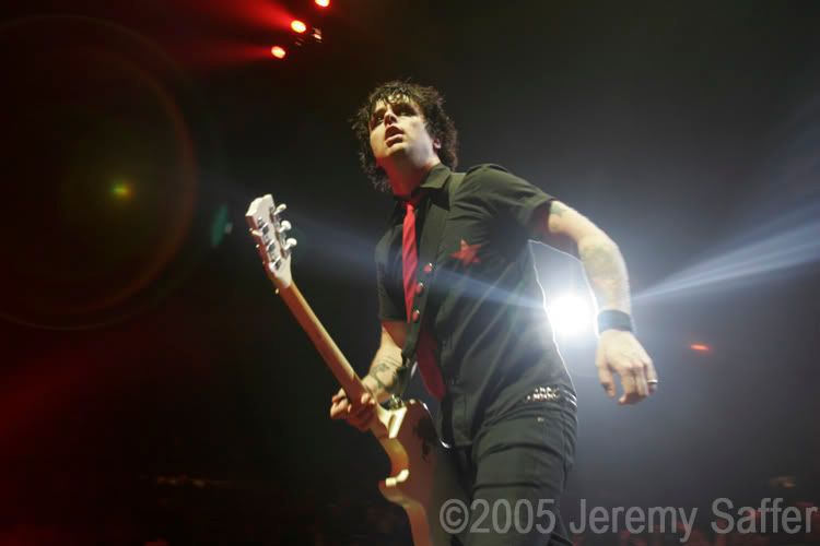 Green_Day___Walk_on_Stage_by_Jeremy.jpg