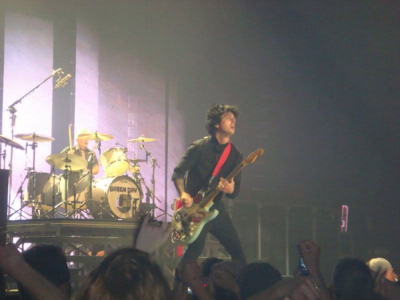 Green_Day_from_Sask__Concert_4_by_S.jpg
