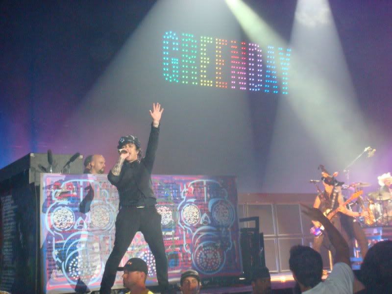 Green_Day_from_Sask__Concert_5_by_S.jpg
