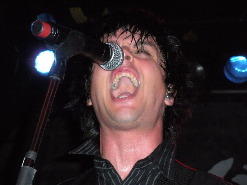 Green_Day_may_09_040.jpg