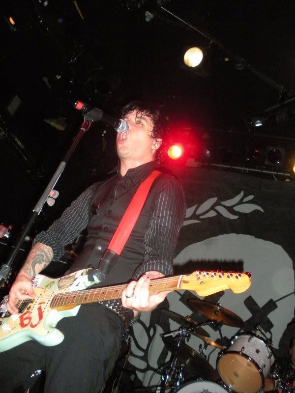 Green_Day_may_09_082-2.jpg