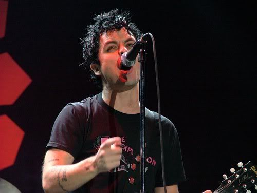 -01greendaybilliejoe1378.jpg